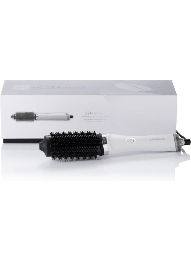 buy-ghd-brand-ghd-duet-blowdry-hair-dryer-brush-wet-to-blow-dried-with-no-heat-damage-3x-more-volume-24hr-long-lasting-results-blow-dry-with-no-fizz-50-more-shine-black-white-white_0j9