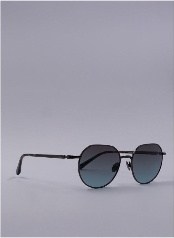 buy-scotch-soda-cologne-rectangular-sunglasses_cnw