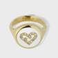 buy-furla-heart-ring_co3