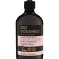 Baylis & Harding Rose & Geranium Hand Wash - Gentle and Organic 500ml