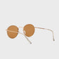 buy-chpo-liam-sunglasses_zu5