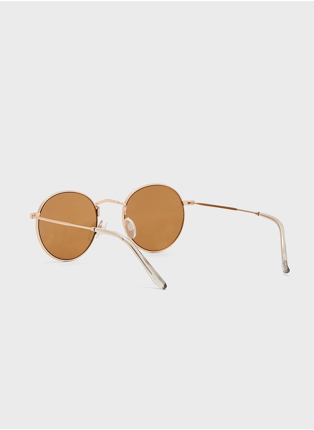 buy-chpo-liam-sunglasses_zu5