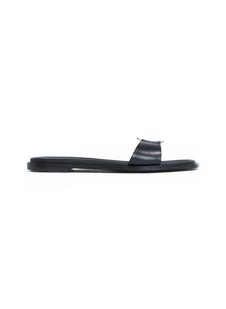 buy-calvin-klein-leather-sandals-with-logo-hardware_6nn