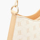 buy-elle-women-monogram-print-shoulder-bag-with-zip-closure-and-adjustable-strap_idi
