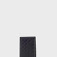 buy-robert-wood-weave-texture-tri-fold-wallet_2s5