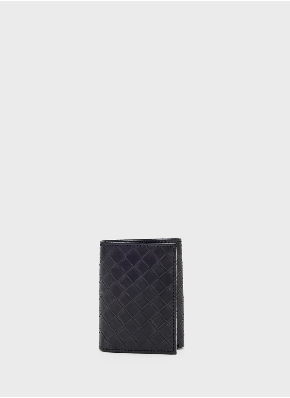 buy-robert-wood-weave-texture-tri-fold-wallet_2s5