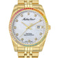 buy-mathey-tissot-mathy-quartz-white-dial-unisex-watch-h809pqyi_jvv