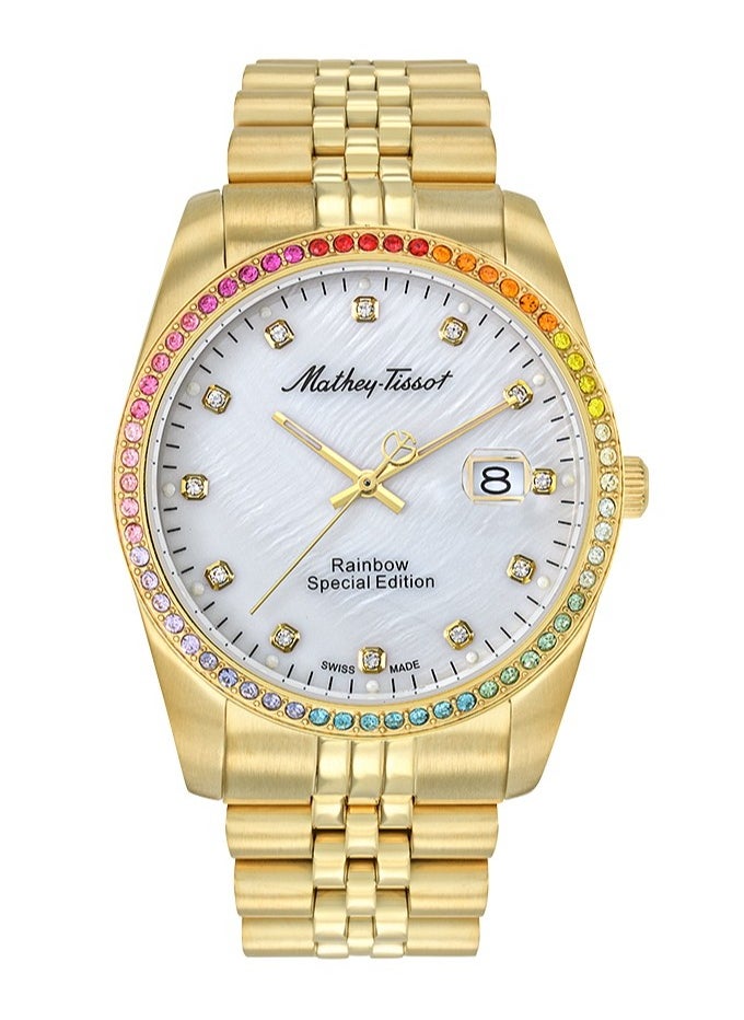 buy-mathey-tissot-mathy-quartz-white-dial-unisex-watch-h809pqyi_jvv