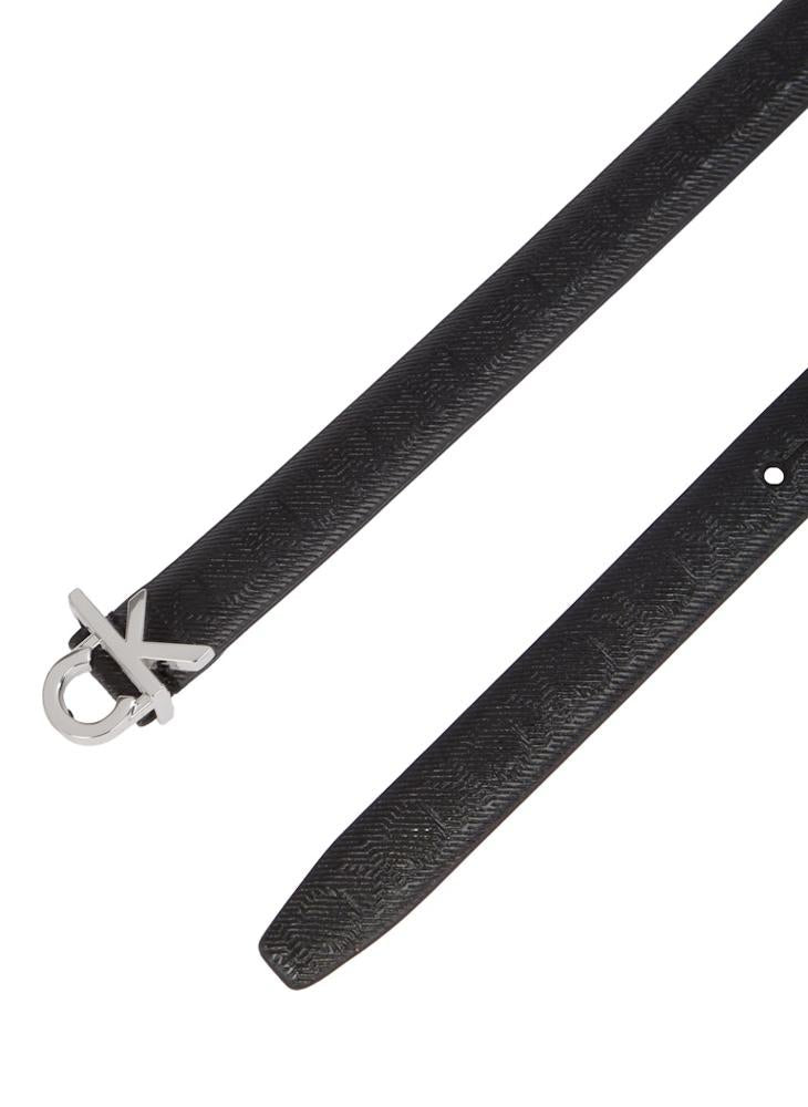 buy-calvin-klein-skinny-hole-allocated-belt_7fs