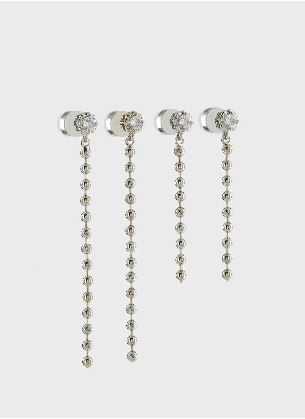 buy-luv-aj-ball-chain-drop-earrings_q02