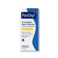 PanOxyl PM Clear Skin Patches - 40 Count