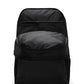 buy-nike-extra-large-brasilia-backpack-30l_nct