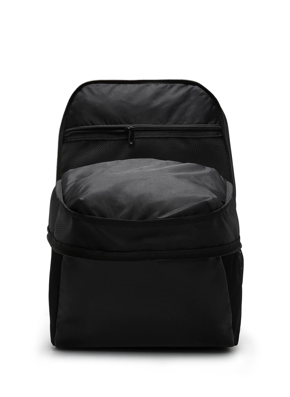 buy-nike-extra-large-brasilia-backpack-30l_nct