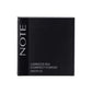 بودرة Note Luminous Silk رقم 03 - بيج متوسط