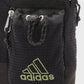 buy-adidas-originals-small-item-bag_job