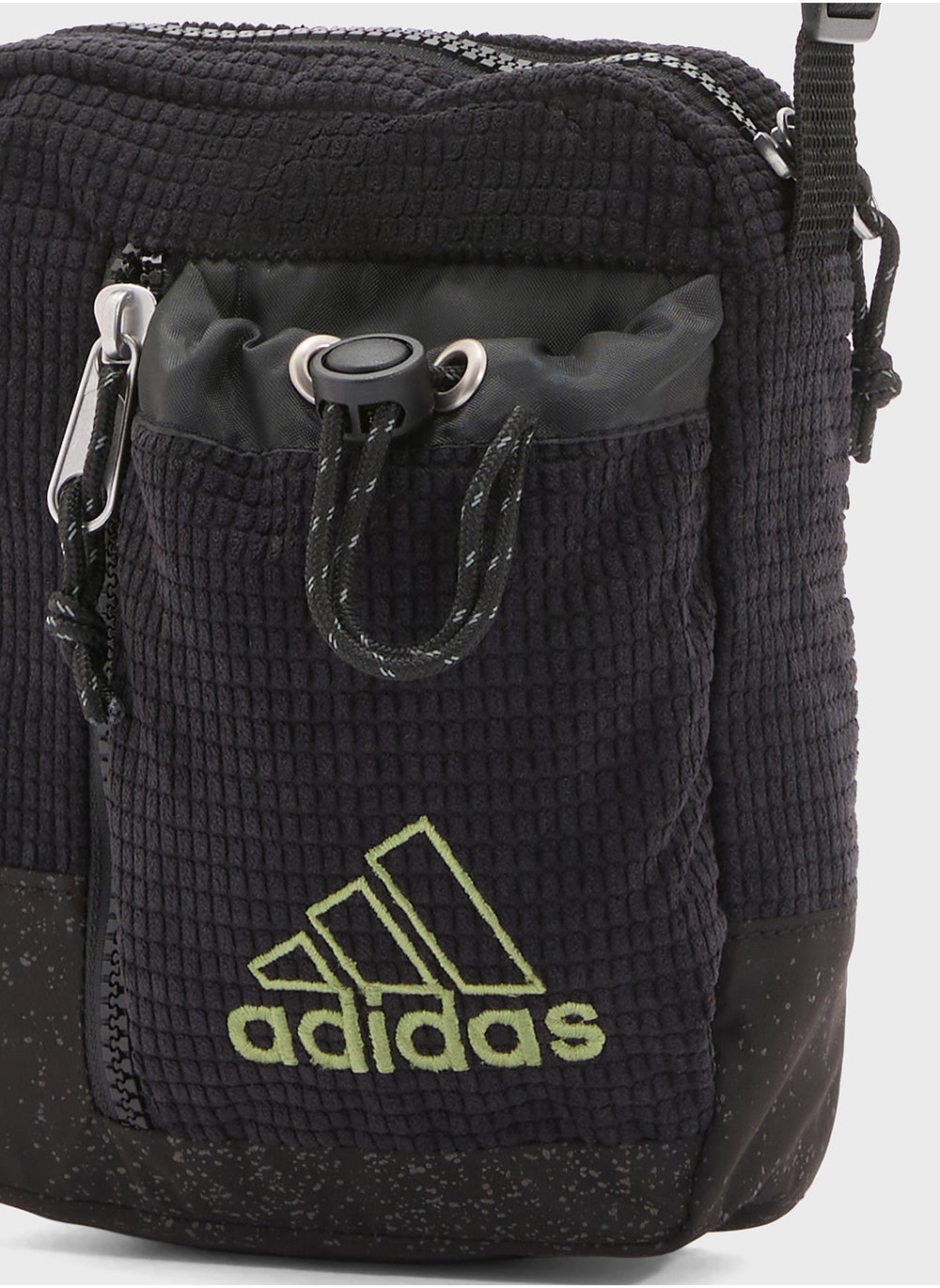 buy-adidas-originals-small-item-bag_job