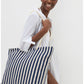 buy-matalan-navy-stripe-beach-bag_ktd
