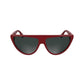 buy-karl-lagerfeld-cat-eye-sunglasses_kr1