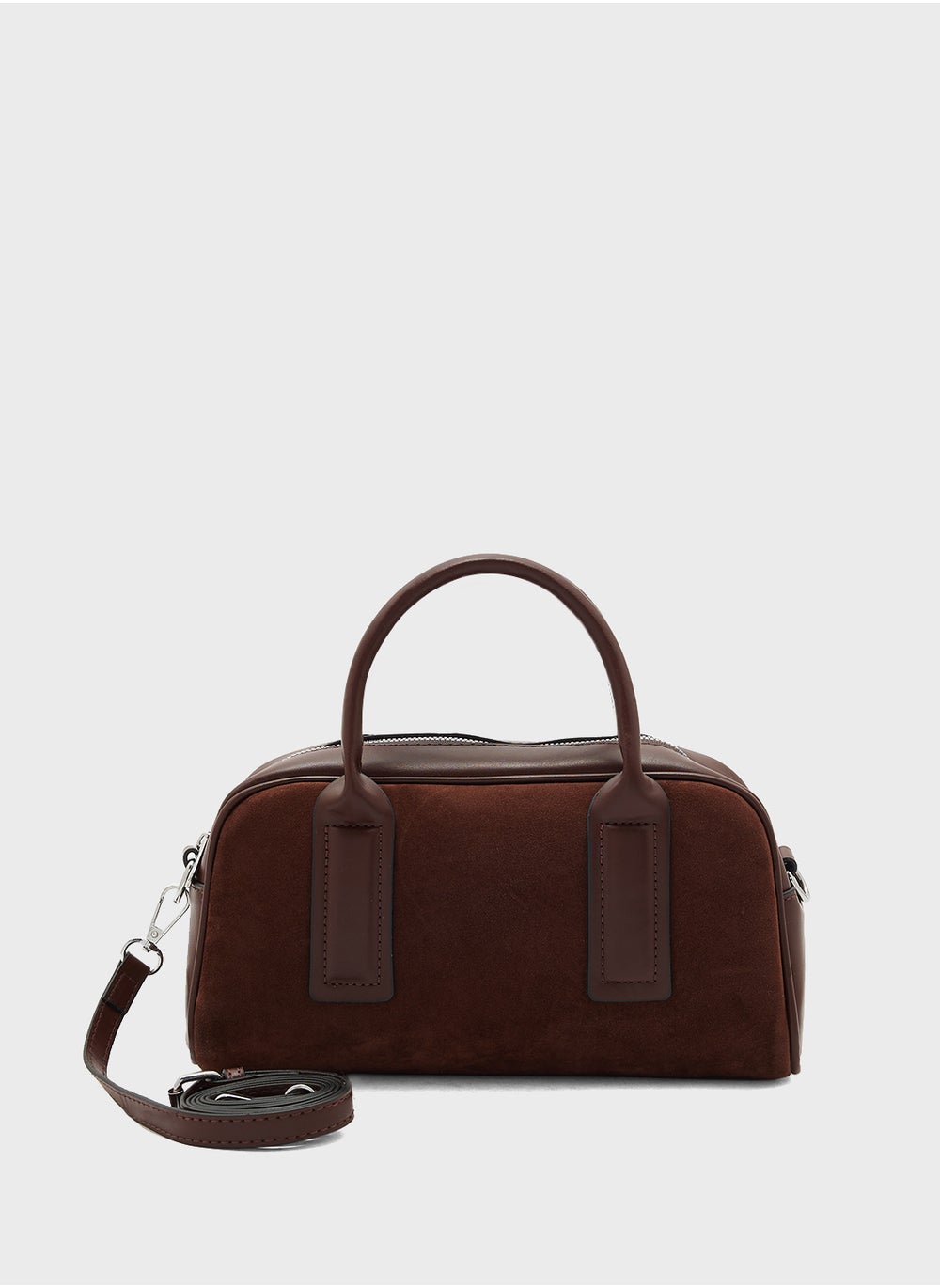 buy-ginger-small-fashion-satchel-with-strap_s4r