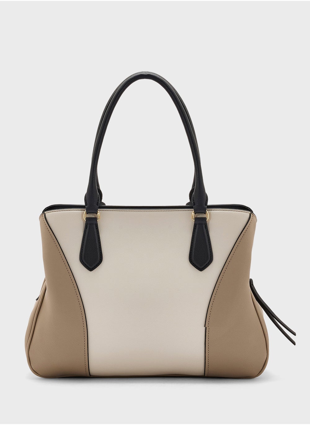 buy-nine-west-synthetic-shoulder-bag_7n9