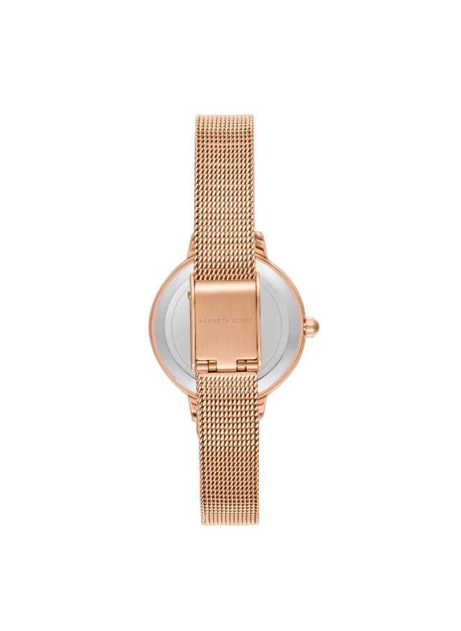 buy-kenneth-scott-women-s-stainless-steel-analog-watch-k23512-rmkn-28-mm_r45