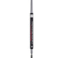 Infaillible 24H Micro Precision Pencil 5.0 Light Brunette