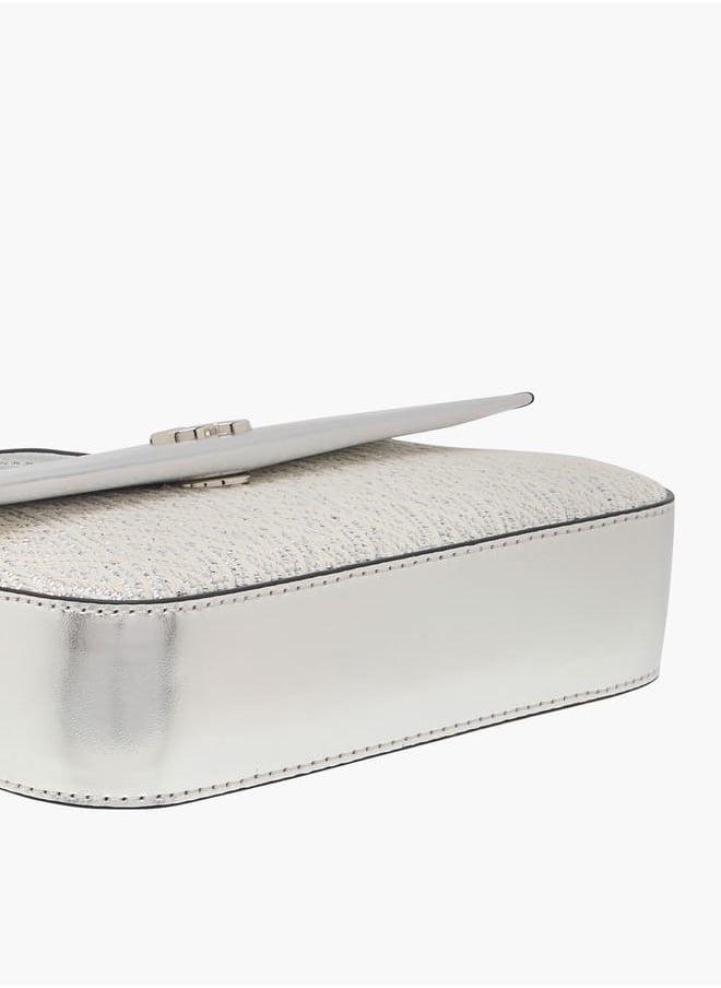 buy-celeste-women-s-textured-satchel-bag-with-detachable-strap-and-top-handle_1x6