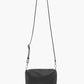 buy-flora-bella-by-shoexpress-womens-monogram-textured-tote-with-crossbody-bag-and-detachable-coin-pouch_ass