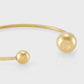 buy-calvin-klein-sculptural-bubbles-bangle_jzm