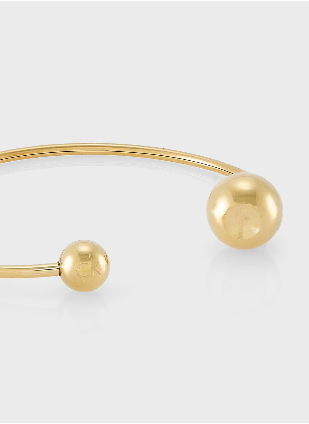 buy-calvin-klein-sculptural-bubbles-bangle_jzm