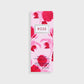 L'Occitane Rose Eau De Toilette 75ml - Capturing Nature's Elegance