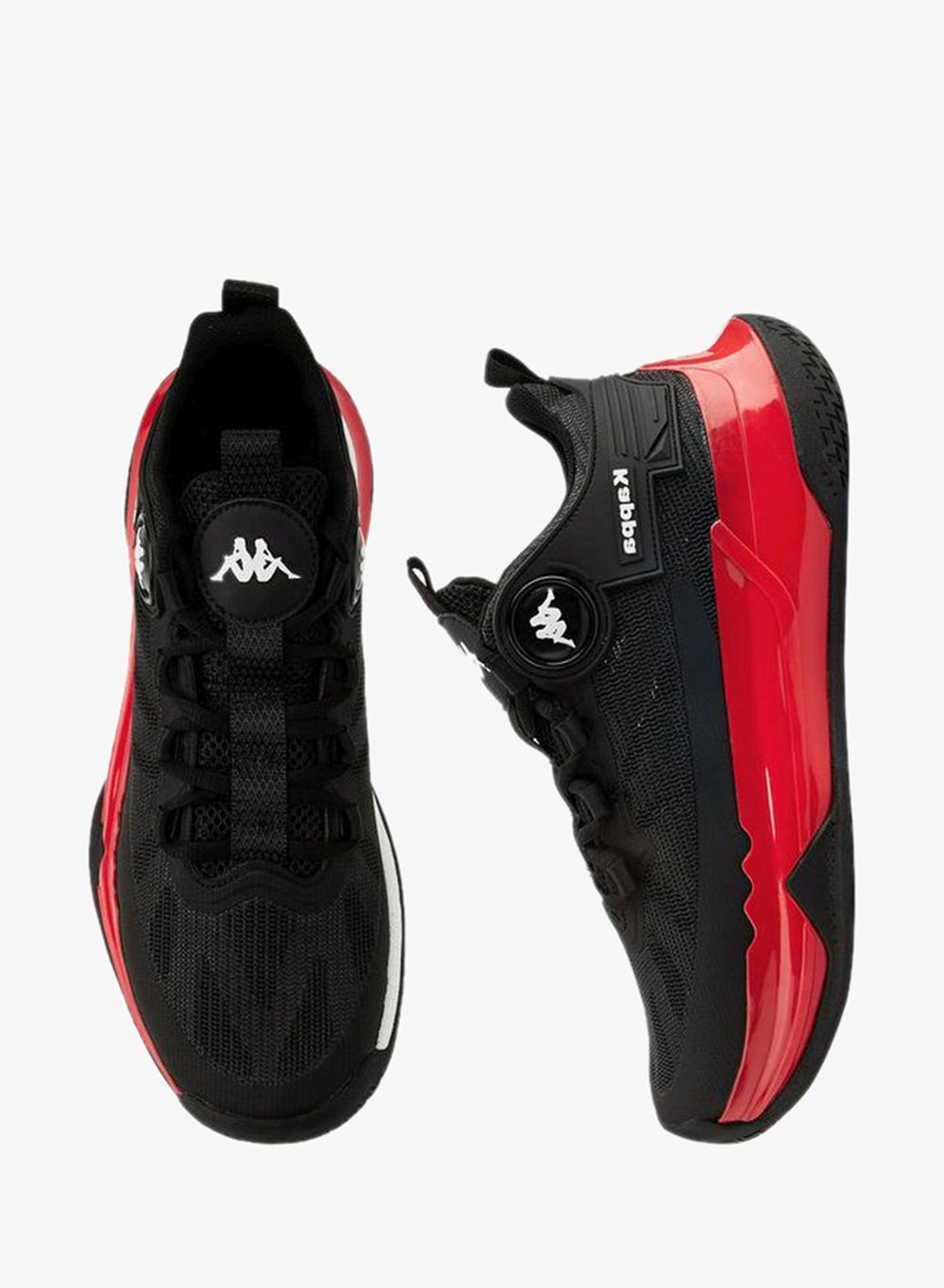 buy-kappa-men-s-lace-up-basketball-shoes_1dt