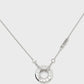 buy-guess-logo-round-necklace_0sw