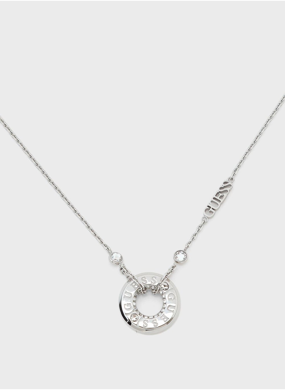 buy-guess-logo-round-necklace_0sw