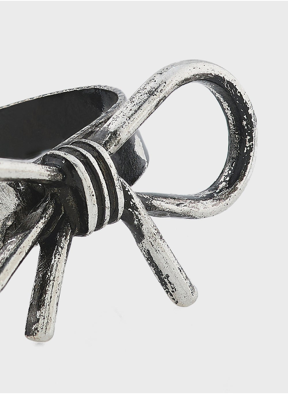 buy-ginger-bow-ring_a31