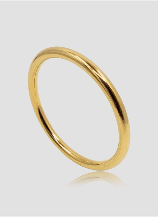 buy-lady-mauve-roxanne_426