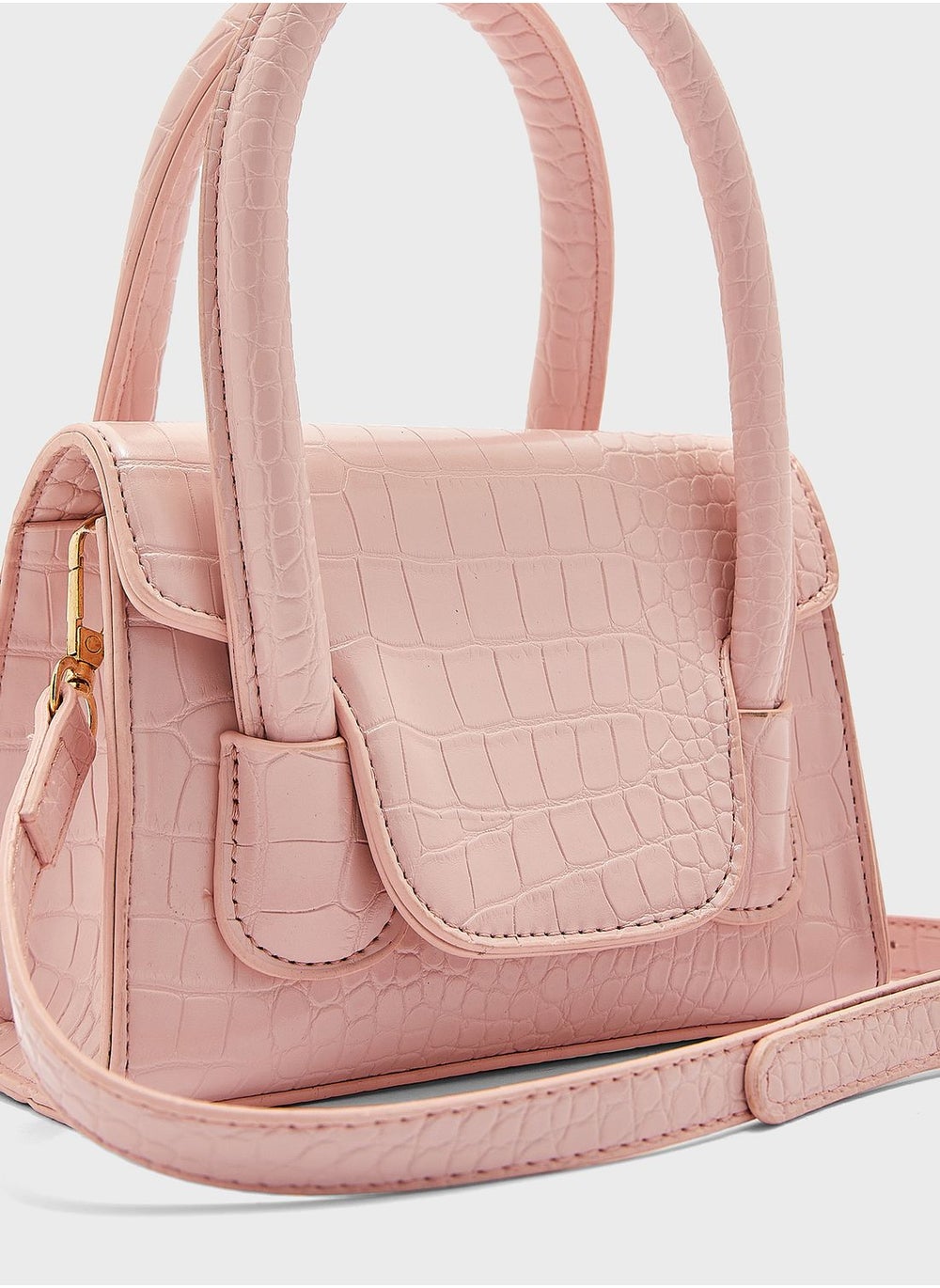 buy-ella-croc-effect-mini-satchel-bag_mez