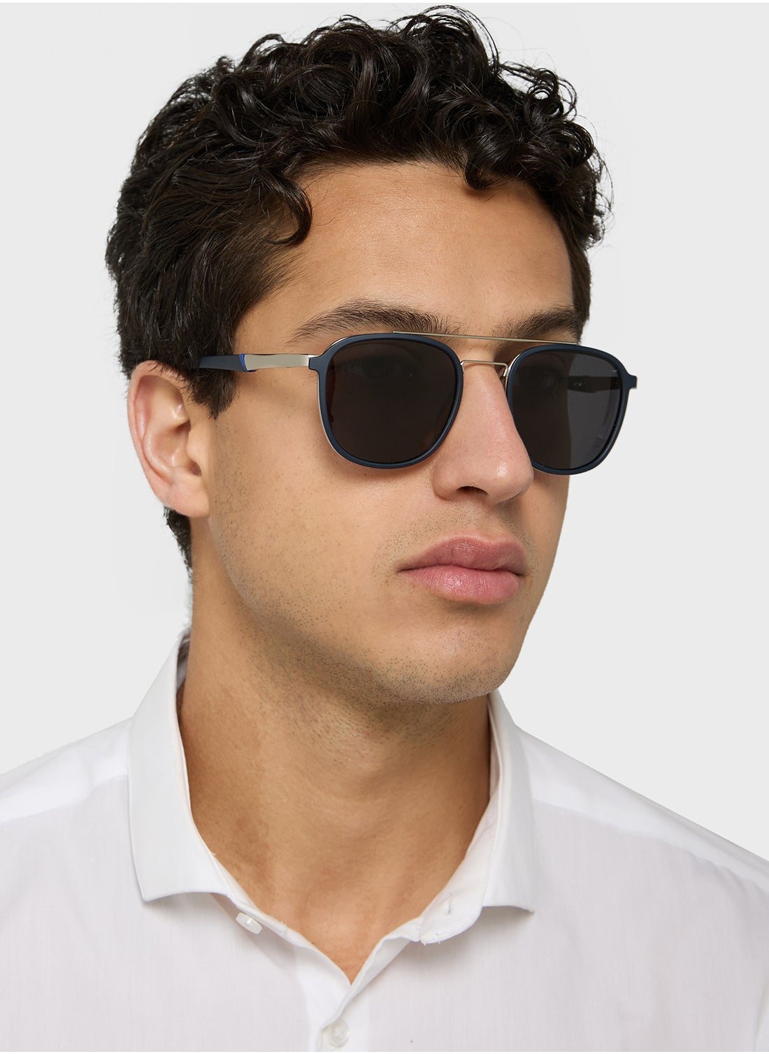 buy-robert-wood-polarized-lens-square-aviator-sunglasses_33c
