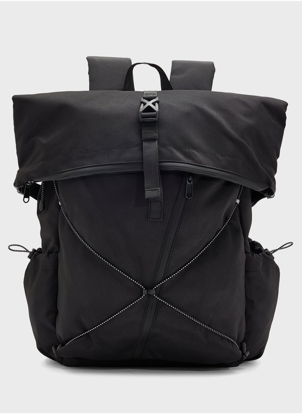 buy-seventy-five-casual-backpack_v65