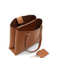 buy-aldo-korer-satchel_cdd