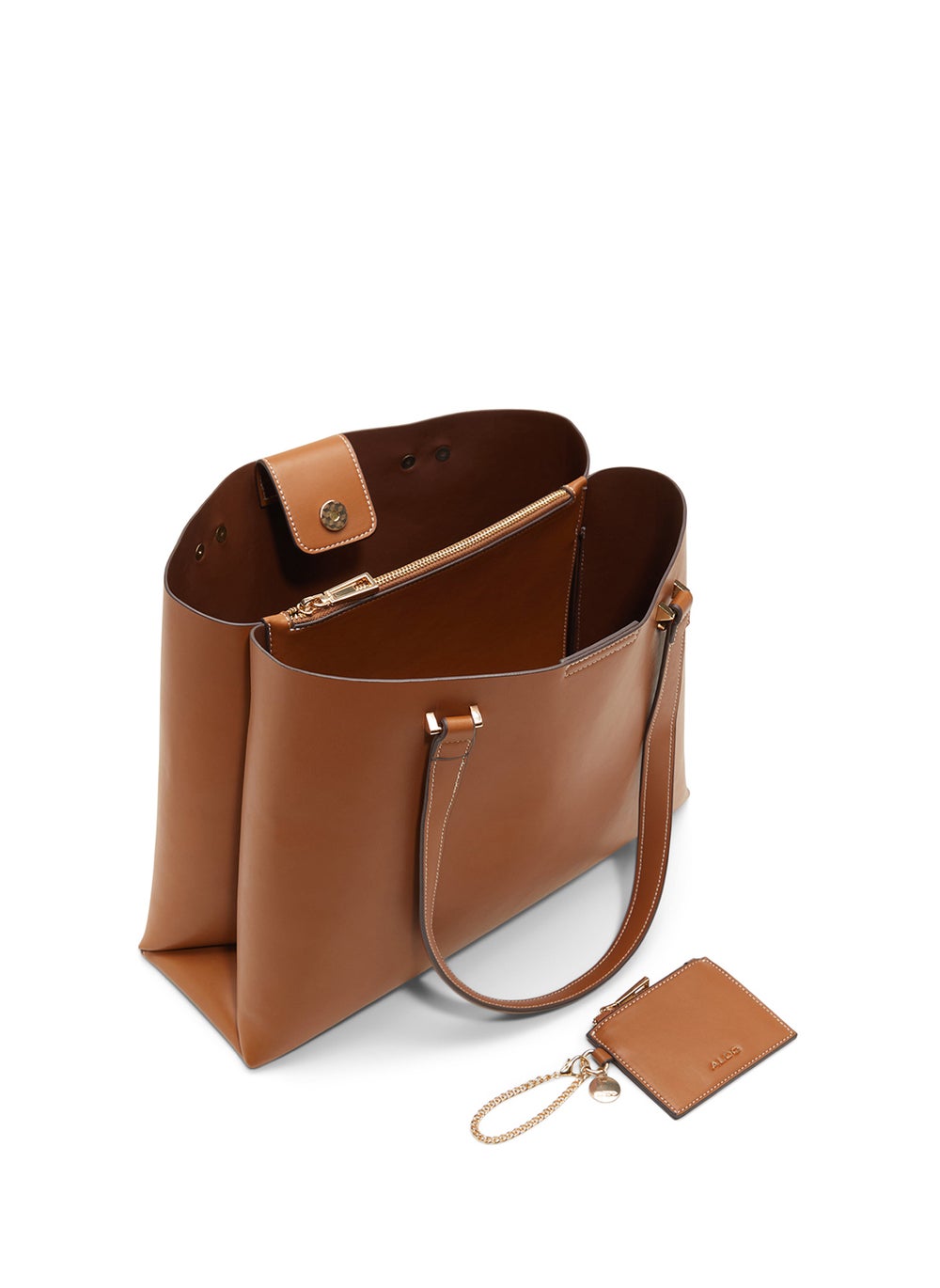 buy-aldo-korer-satchel_cdd