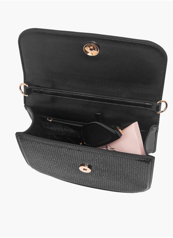buy-celeste-women-s-sequinned-satchel-bag-with-handle-and-detachable-strap_bmj