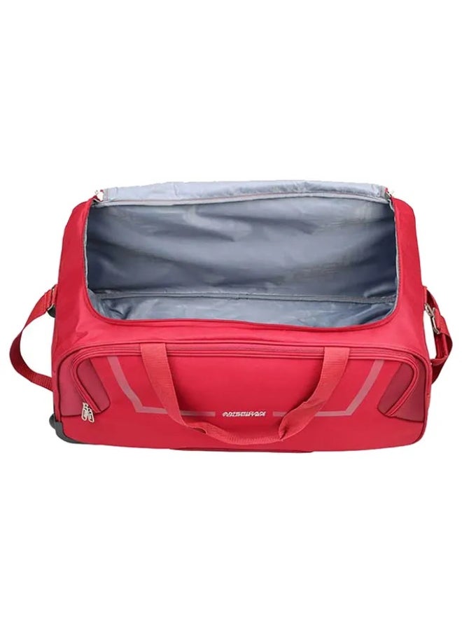 buy-american-tourister-american-tourister-cosmo-67-cm-red-3-years-global-warranty_ze2