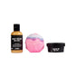 Luxurious Evening Retreat Set - Pamper Yourself