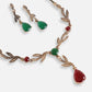 buy-sohi-party-jewellery-set_ij2