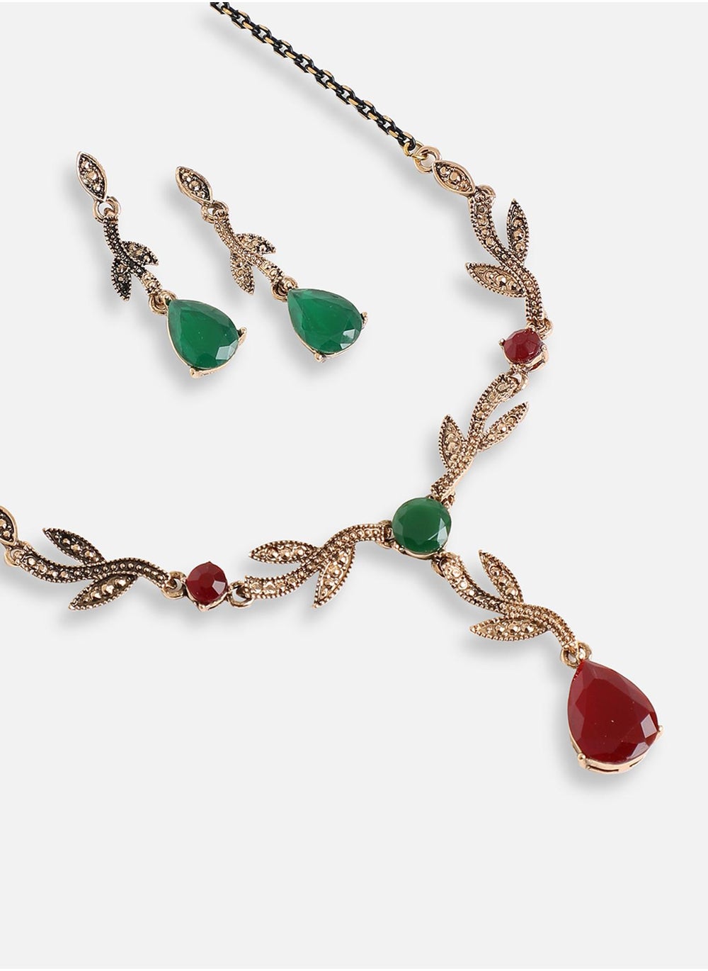 buy-sohi-party-jewellery-set_ij2