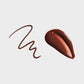 buy-kylie-cosmetics-glossy-lip-kit-espresso_vrs