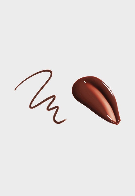 buy-kylie-cosmetics-glossy-lip-kit-espresso_vrs
