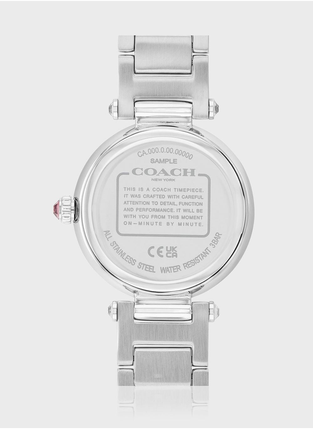 buy-coach-cary-steel-strap-analog-watch_c8t