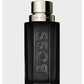 BOSS The Scent Magnetic 100ml - Exhilarating Men's Fragrance